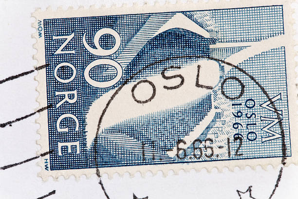 Kontor og møteplass i Ålesund-området